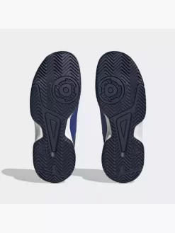 Adidas Court Stabil Schuh 10 Adidas Court Stabil Schuh -Familien Mode Verkauf 8012 HQ3519 P2