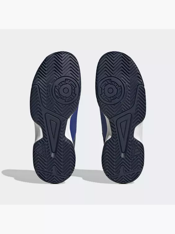 Adidas Court Stabil Schuh 5 Adidas Court Stabil Schuh – Bild 3