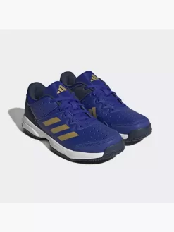 Adidas Court Stabil Schuh 11 Adidas Court Stabil Schuh -Familien Mode Verkauf 8012 HQ3519 P3