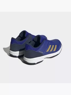 Adidas Court Stabil Schuh 12 Adidas Court Stabil Schuh -Familien Mode Verkauf 8012 HQ3519 P4
