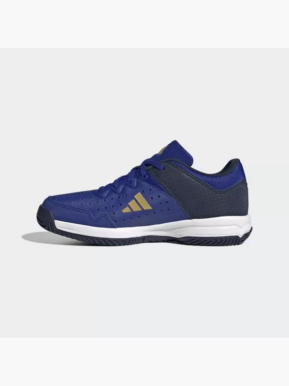 Adidas Court Stabil Schuh 8 Adidas Court Stabil Schuh – Bild 6
