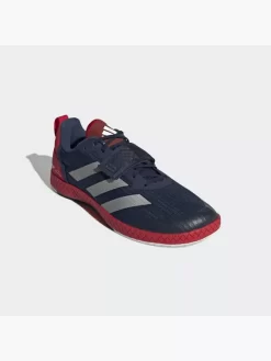 Adidas The Total Gewichthebeschuh 11 Adidas The Total Gewichthebeschuh -Familien Mode Verkauf 8012 HQ3533 P3