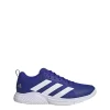 Adidas Court Team Bounce 2.0 Schuh