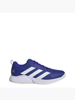 Adidas Court Team Bounce 2.0 Schuh
