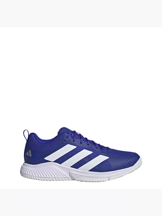 Adidas Court Team Bounce 2.0 Schuh 3 Adidas Court Team Bounce 2.0 Schuh