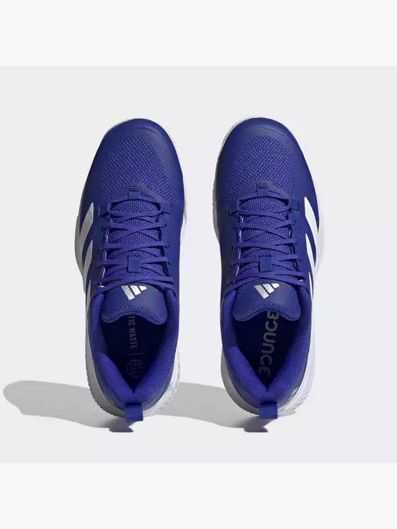 Adidas Court Team Bounce 2.0 Schuh 4 Adidas Court Team Bounce 2.0 Schuh – Bild 2