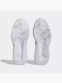 Adidas Court Team Bounce 2.0 Schuh 10 Adidas Court Team Bounce 2.0 Schuh -Familien Mode Verkauf 8012 HR0608 P2