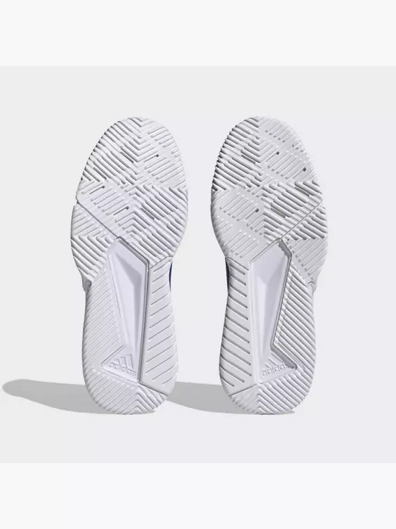 Adidas Court Team Bounce 2.0 Schuh 5 Adidas Court Team Bounce 2.0 Schuh – Bild 3