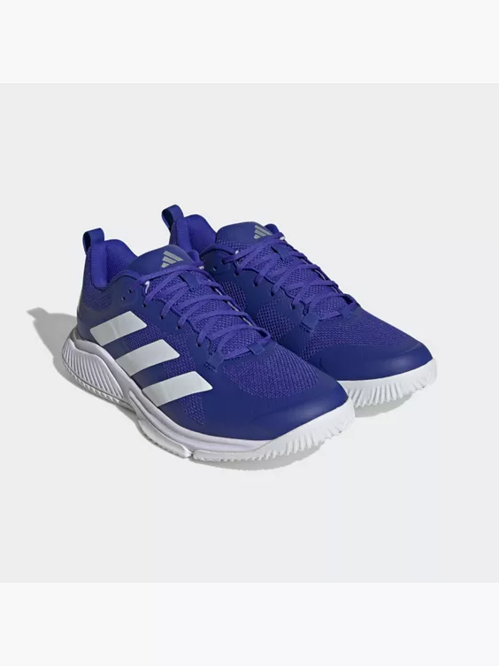 Adidas Court Team Bounce 2.0 Schuh 6 Adidas Court Team Bounce 2.0 Schuh – Bild 4