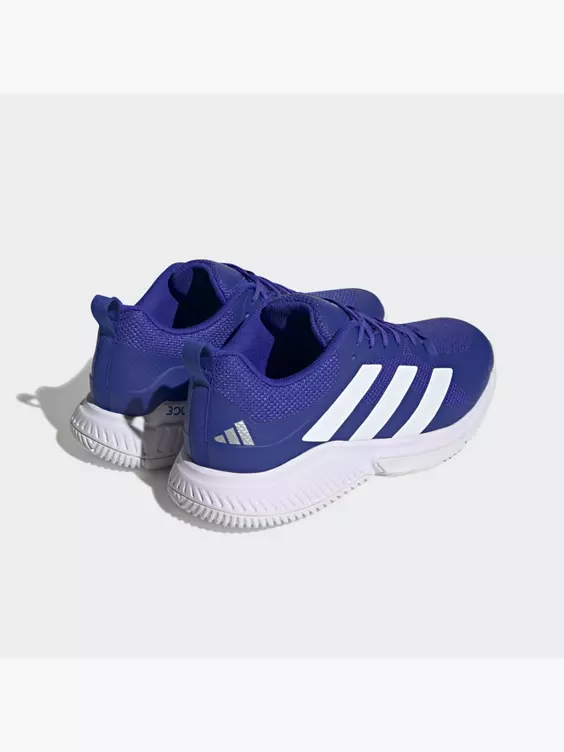 Adidas Court Team Bounce 2.0 Schuh 7 Adidas Court Team Bounce 2.0 Schuh – Bild 5