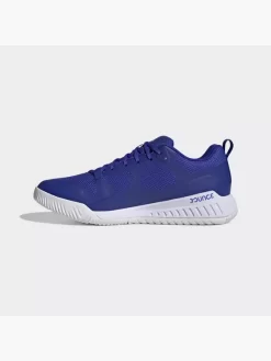 Adidas Court Team Bounce 2.0 Schuh 13 Adidas Court Team Bounce 2.0 Schuh -Familien Mode Verkauf 8012 HR0608 P5