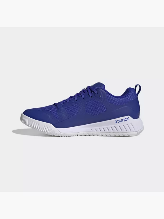 Adidas Court Team Bounce 2.0 Schuh 8 Adidas Court Team Bounce 2.0 Schuh – Bild 6