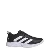Adidas Court Team Bounce 2.0 Schuh 2 Adidas Court Team Bounce 2.0 Schuh -Familien Mode Verkauf 8012 HR0609 P