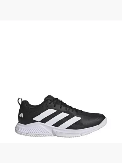 Adidas Court Team Bounce 2.0 Schuh