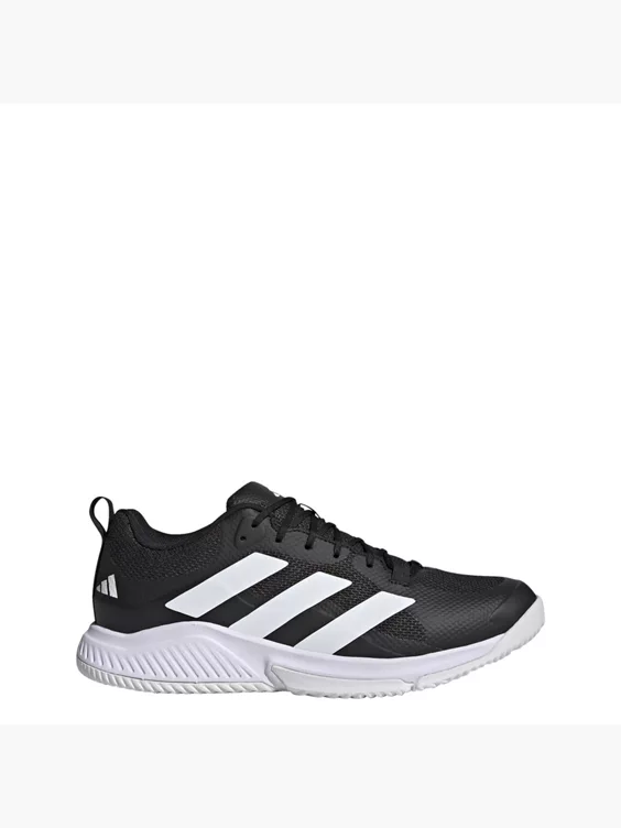 Adidas Court Team Bounce 2.0 Schuh 3 Adidas Court Team Bounce 2.0 Schuh