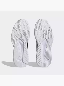 Adidas Court Team Bounce 2.0 Schuh 10 Adidas Court Team Bounce 2.0 Schuh -Familien Mode Verkauf 8012 HR0609 P2