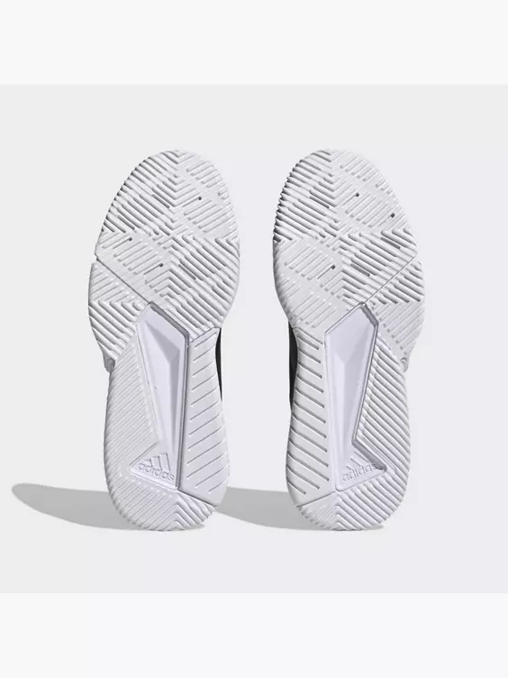 Adidas Court Team Bounce 2.0 Schuh 5 Adidas Court Team Bounce 2.0 Schuh – Bild 3