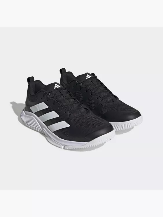 Adidas Court Team Bounce 2.0 Schuh 6 Adidas Court Team Bounce 2.0 Schuh – Bild 4