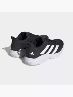 Adidas Court Team Bounce 2.0 Schuh 12 Adidas Court Team Bounce 2.0 Schuh -Familien Mode Verkauf 8012 HR0609 P4