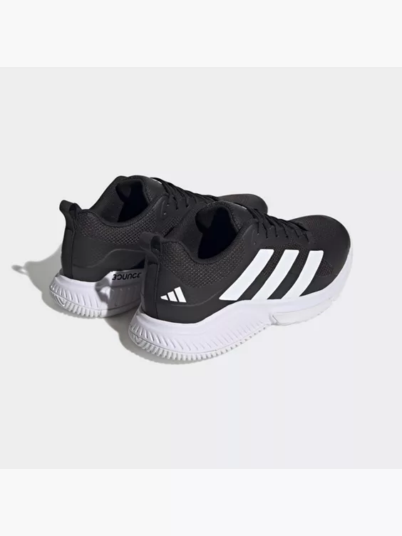 Adidas Court Team Bounce 2.0 Schuh 7 Adidas Court Team Bounce 2.0 Schuh – Bild 5