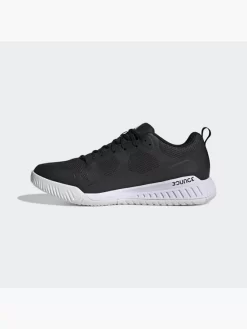 Adidas Court Team Bounce 2.0 Schuh 13 Adidas Court Team Bounce 2.0 Schuh -Familien Mode Verkauf 8012 HR0609 P5