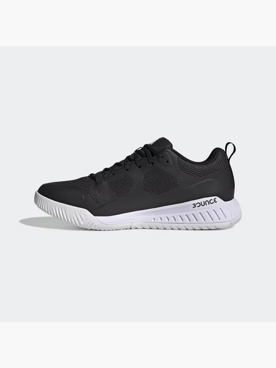 Adidas Court Team Bounce 2.0 Schuh 8 Adidas Court Team Bounce 2.0 Schuh – Bild 6