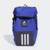 Adidas 4ATHLTS Camper Rucksack 1 Adidas 4ATHLTS Camper Rucksack -Familien Mode Verkauf 8012 HR2928 P1