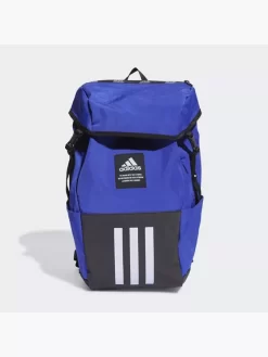 Adidas 4ATHLTS Camper Rucksack