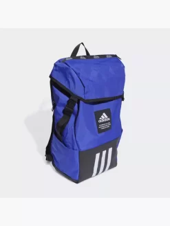 Adidas 4ATHLTS Camper Rucksack -Familien Mode Verkauf 8012 HR2928 P3
