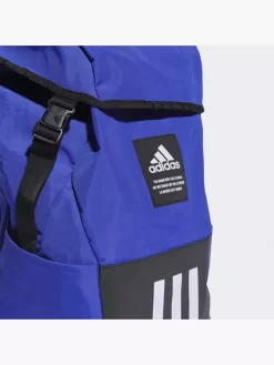Adidas 4ATHLTS Camper Rucksack -Familien Mode Verkauf 8012 HR2928 P5
