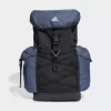 Adidas City Xplorer Rucksack 1 Adidas City Xplorer Rucksack -Familien Mode Verkauf 8012 HR3702 P1