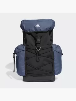 Adidas City Xplorer Rucksack