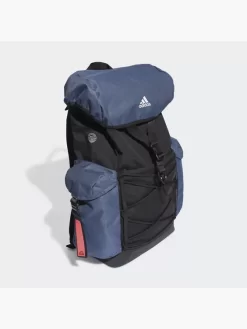 Adidas City Xplorer Rucksack 9 Adidas City Xplorer Rucksack -Familien Mode Verkauf 8012 HR3702 P3