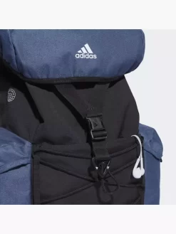 Adidas City Xplorer Rucksack 11 Adidas City Xplorer Rucksack -Familien Mode Verkauf 8012 HR3702 P5