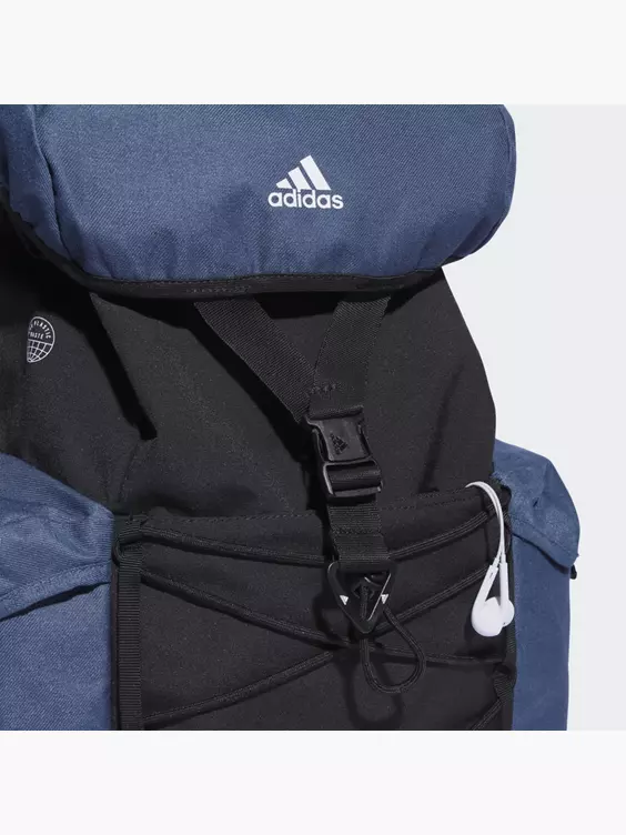 Adidas City Xplorer Rucksack 7 Adidas City Xplorer Rucksack – Bild 5