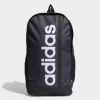 Adidas Essentials Linear Rucksack -Familien Mode Verkauf 8012 HR5343 P1
