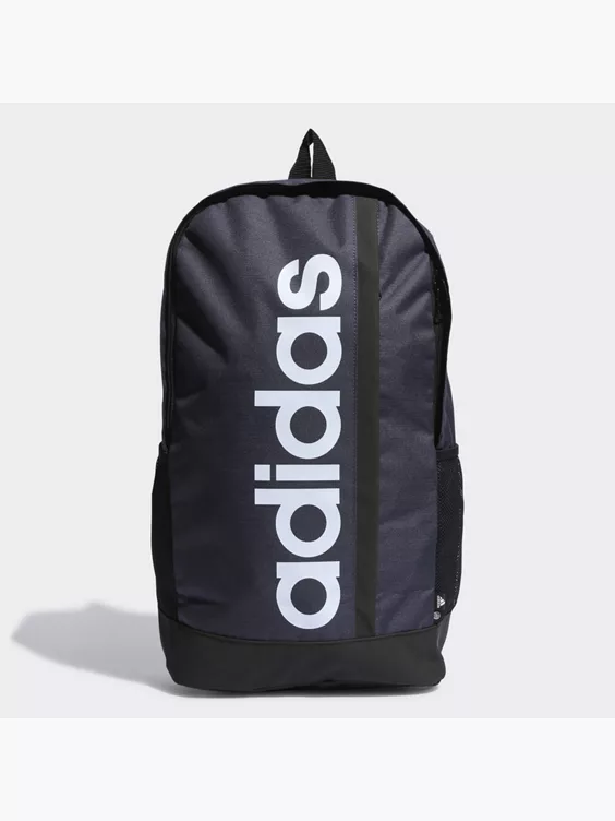 Adidas Essentials Linear Rucksack 3 Adidas Essentials Linear Rucksack