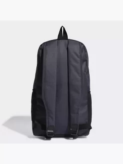 Adidas Essentials Linear Rucksack 9 Adidas Essentials Linear Rucksack -Familien Mode Verkauf 8012 HR5343 P2