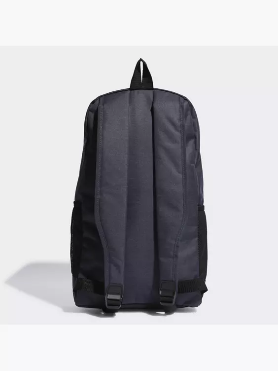 Adidas Essentials Linear Rucksack 4 Adidas Essentials Linear Rucksack – Bild 2
