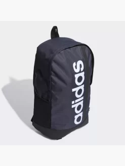 Adidas Essentials Linear Rucksack 10 Adidas Essentials Linear Rucksack -Familien Mode Verkauf 8012 HR5343 P3