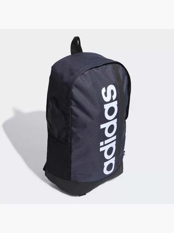 Adidas Essentials Linear Rucksack 5 Adidas Essentials Linear Rucksack – Bild 3