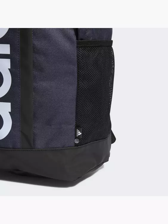 Adidas Essentials Linear Rucksack 7 Adidas Essentials Linear Rucksack – Bild 5
