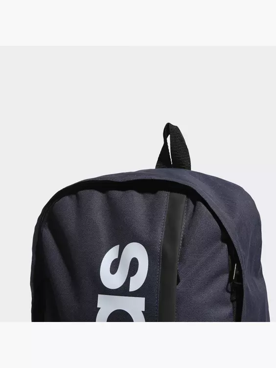 Adidas Essentials Linear Rucksack 8 Adidas Essentials Linear Rucksack – Bild 6