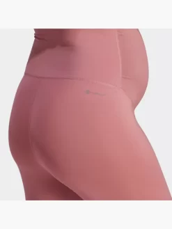 Adidas Yoga 7/8-Leggings – Umstandsmode 8 Adidas Yoga 7/8-Leggings – Umstandsmode -Familien Mode Verkauf 8012 HR5404 P2