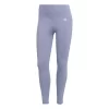 Adidas Optime Stash Pocket High-Waisted 7/8-Leggings 1 Adidas Optime Stash Pocket High-Waisted 7/8-Leggings -Familien Mode Verkauf 8012 HR5442 P