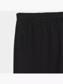 Adidas Fleece Jogginganzug -Familien Mode Verkauf 8012 HR5856 P3