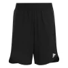 Adidas AEROREADY Shorts -Familien Mode Verkauf 8012 HR5918 P