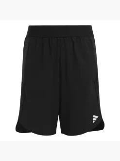 Adidas AEROREADY Shorts