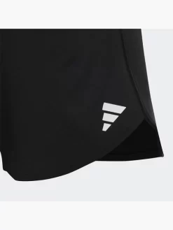 Adidas AEROREADY Shorts 9 Adidas AEROREADY Shorts -Familien Mode Verkauf 8012 HR5918 P3