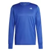Adidas Own The Run Longsleeve 1 Adidas Own The Run Longsleeve -Familien Mode Verkauf 8012 HR6600 P